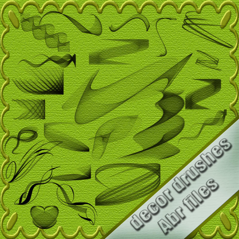 decorations Effects by roula33 on DeviantArt