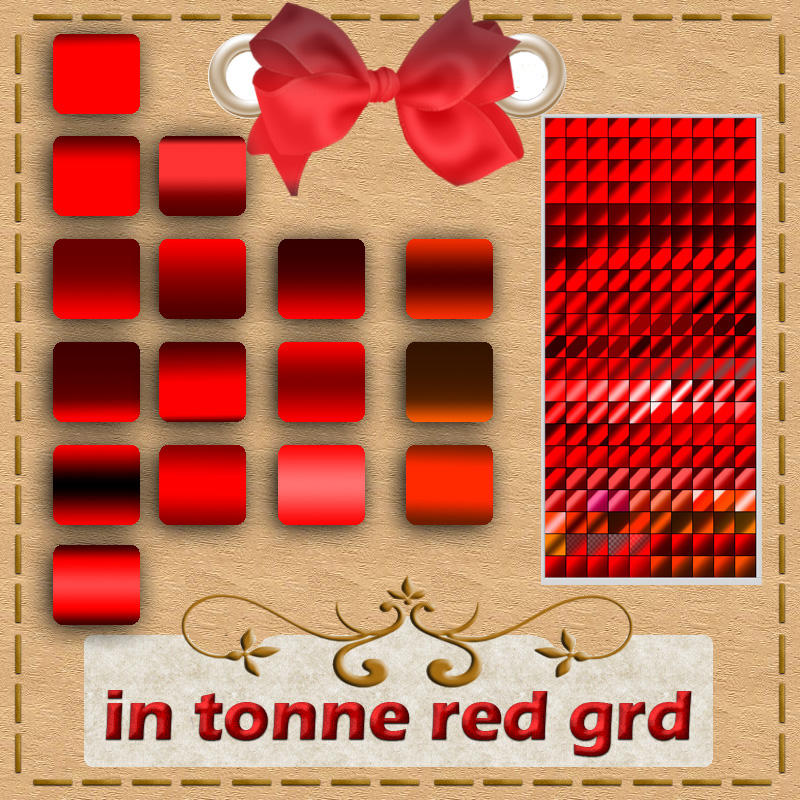 Включи red mix. Красные стили для фотошопа. Стили для фотошопа градиент. Красивые градиенты для фотошопа наборы. Красный цвет.