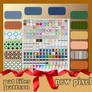new pixel