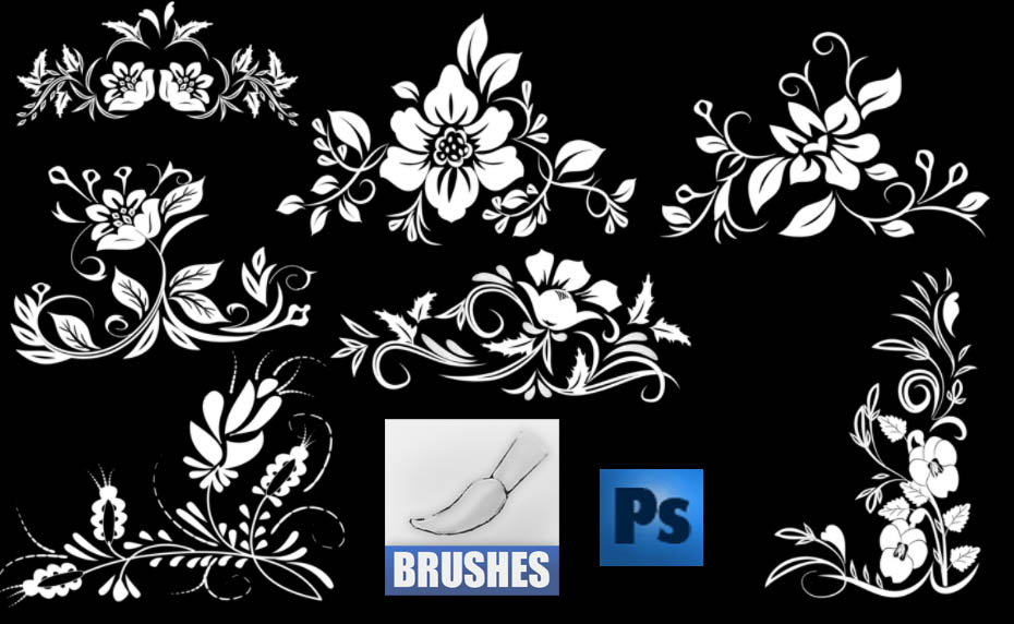 brushes 2573274 by roula33 on DeviantArt