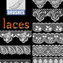 brushes-lace47821