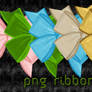 ribbon 1