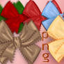 ribbon 2