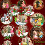 clip art,, christmas images, PNG