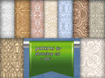 Patterns For Photoshop Cs6