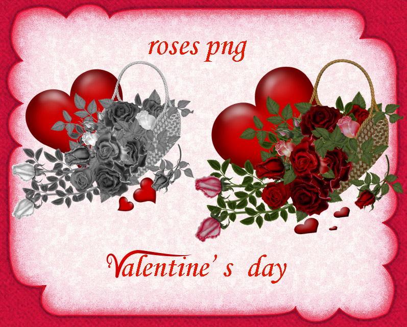 Roses2 23h45b