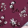 Flowers Png