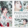 PHOTOPACK ULZZANG #02