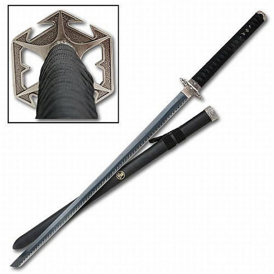 Bleach Vizard OC 1-8 by uchihaitachi181 on DeviantArt