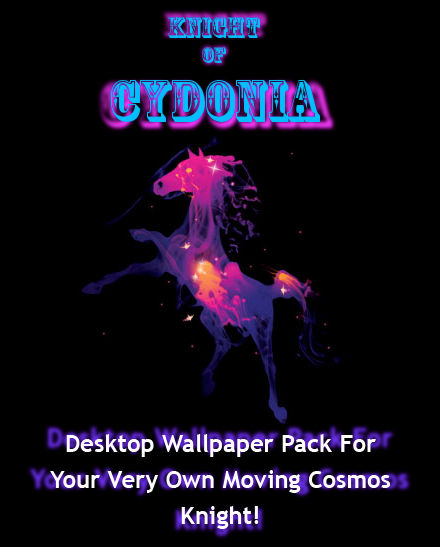 Mac Wallpaper Pack Cydonia By Ellmer On Deviantart