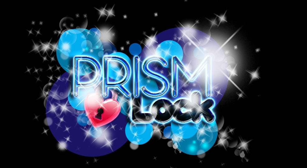 Capitulo 1 La Visita Inesperada by TheShySky on DeviantArt