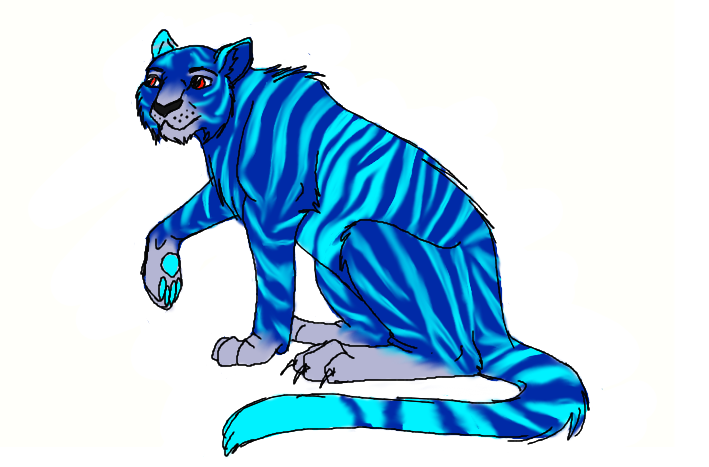 Jade мортал комбат. байху белый тигр. джейд мортал комбат. джейд (mortal kombat). джейд мортал комбат.