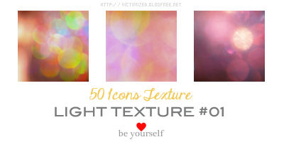 One Light Texture Light texture #01 by paranoid25 on DeviantArt
