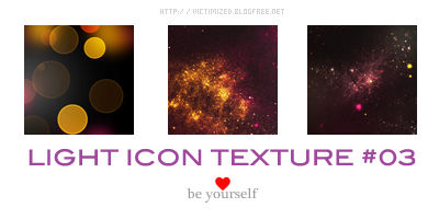 Lights Icon texture #03 by paranoid25 on DeviantArt