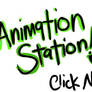 Animation