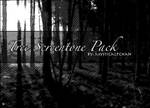 Tree Screentone Pack
