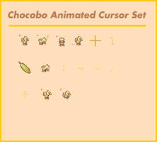 SS Master Sword Cursors by BLUEamnesiac on DeviantArt