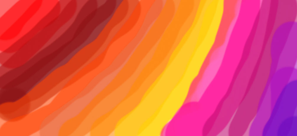 Rainbow background by RubyAnimeWings4 on DeviantArt