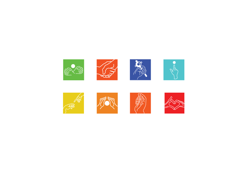 Pictogramme Pour Communication Visuel By Timserck On Deviantart