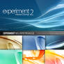 TRAVEL - experiment Wall 2
