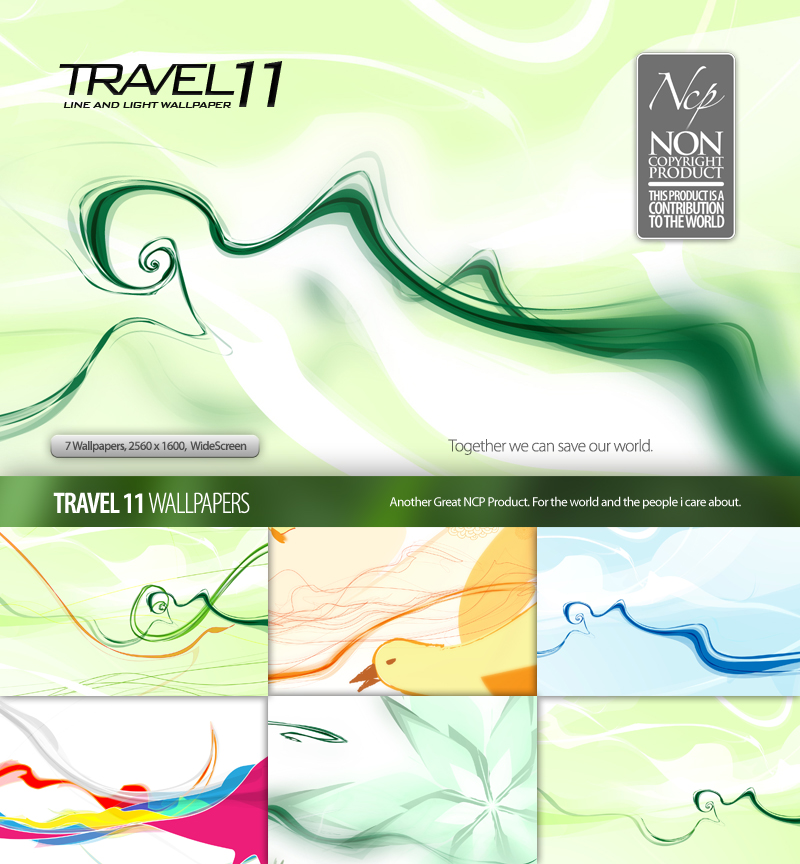 Travel11