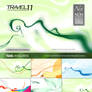 Travel11