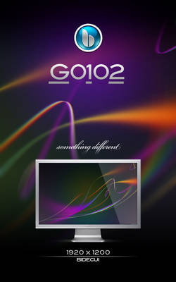 G0102
