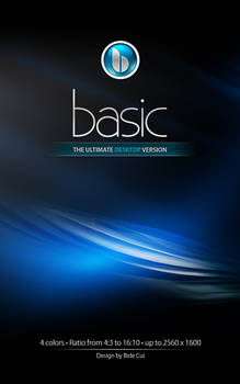 basic _DesktopVersion