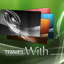 TRAVEL - WITH