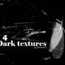 Textures 35: Dark textures