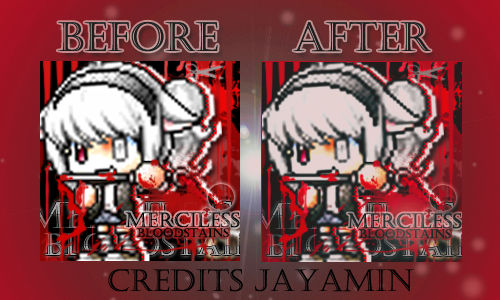 PSD 2 by JayAmIn on DeviantArt