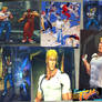 Cody Final Fight old costume