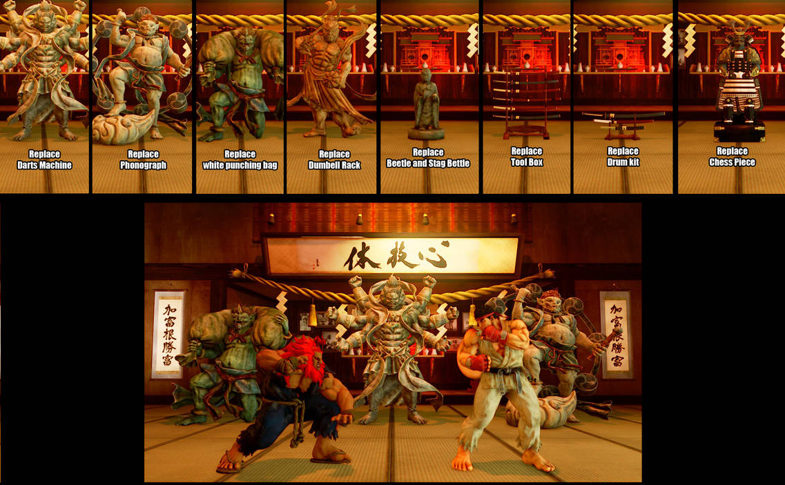 Defect dojo. Dojo bitches.
