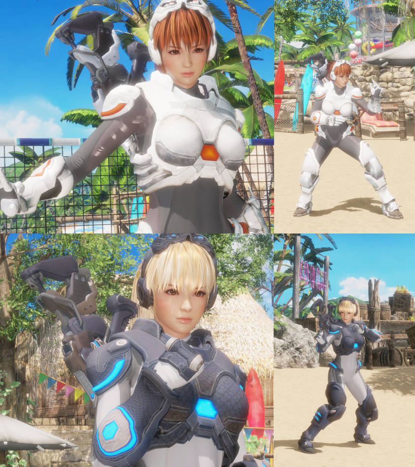 doa6_star_craft_ghost_armor_mod_pack_by_monkeygigabuster_ddfn2p6-pre.jpg