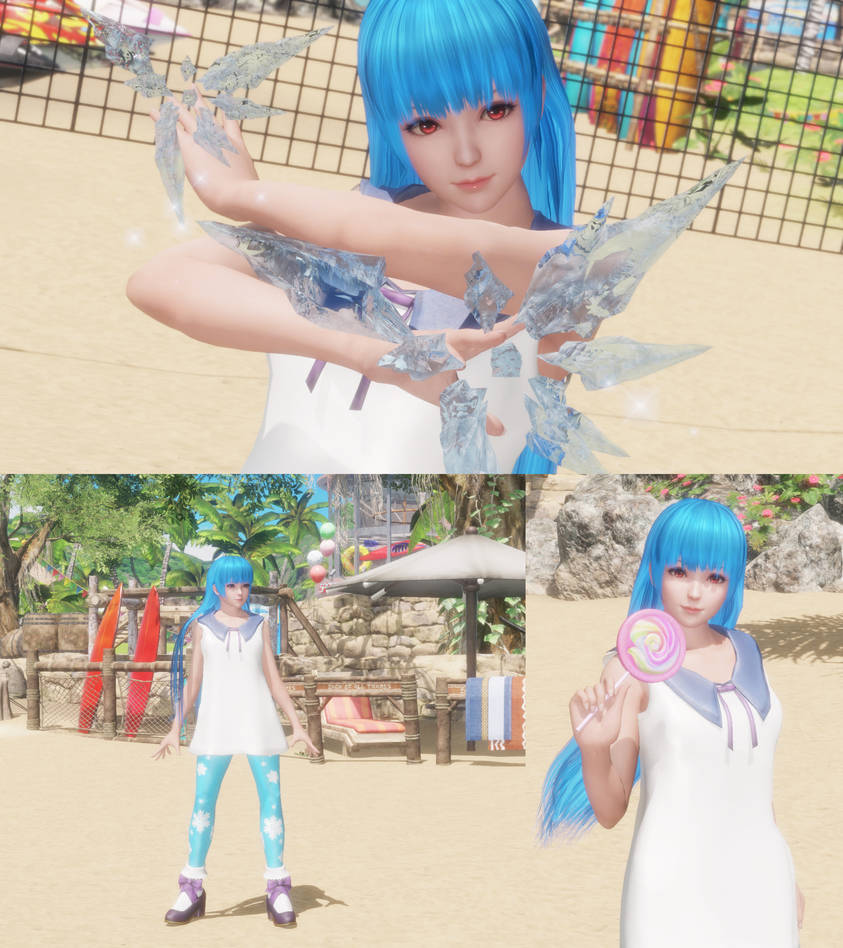 dead_or_alive_6_mod_kofxiv_sundress_kula_diamond_by_monkeygigabuster_ddful4q-pre.jpg