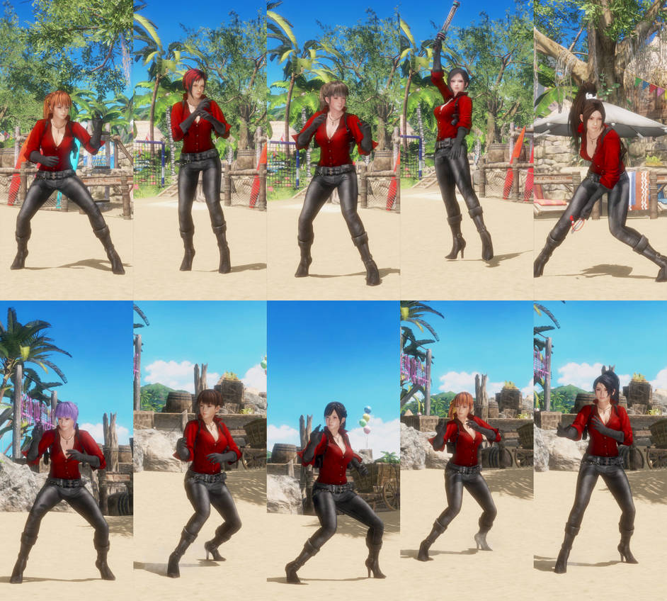 doa6_mod_re6_ada_wong_pack_by_monkeygigabuster_ddo7hxc-pre.jpg