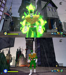 Naruto To Boruto Shinobi Striker Mods On Streetmodders Deviantart