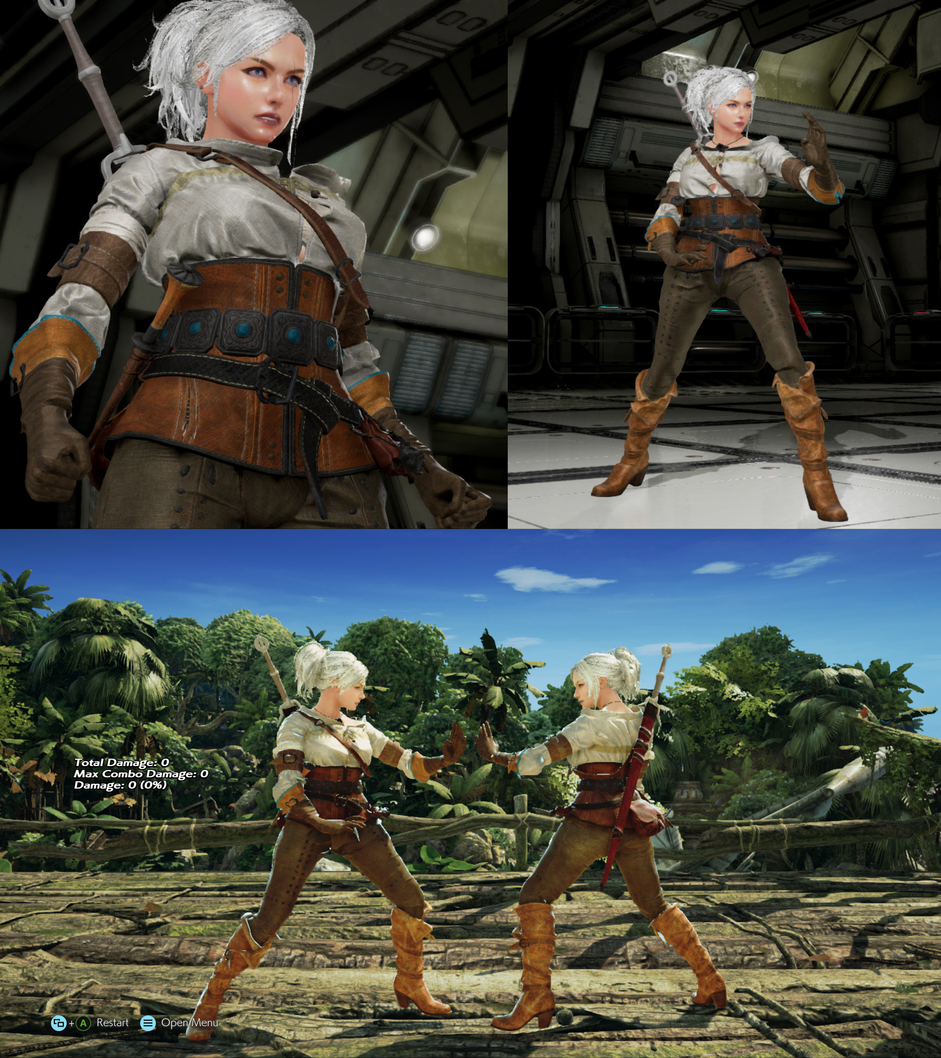 witcher 3 mods steam witcher 3 mods steam