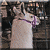 Free Long-Neck Avatar animated by WDWParksGal-Stock