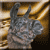 Free Brown Llama Avatar by WDWParksGal-Stock