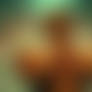 Aliens, Breast EXPANSION U.F.O - TRAILER 