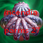 Nuova cartella 27 by blenqui