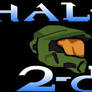 halo emulated v.0.03