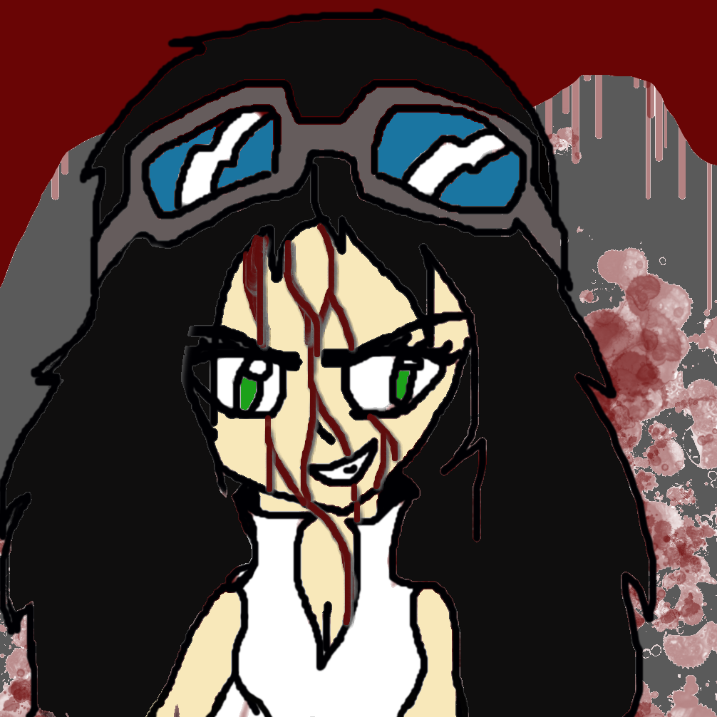 Key my CP OC by KeyStoneVally on DeviantArt