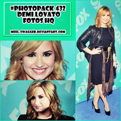 #PhotoPack 432