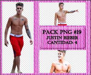 Pack PNG #19