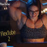 FlexTube 2 | Movie Trailer