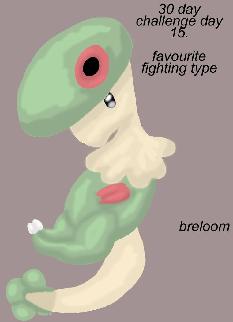 30 Day Challenge Day 15 by Pyrogoldenwheel510 on DeviantArt