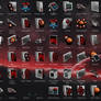 Sins of a Solar Empire Icon Pack Install X64