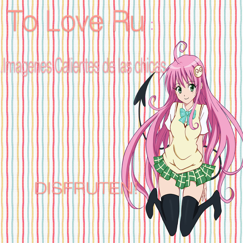 To Love Ru Pack Hentai by PacksHentaiyEcchi on DeviantArt